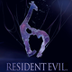 Illustration for article titled You'll Never Look at the Resident Evil 6 Logo the Same
